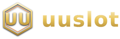 uuslot logo