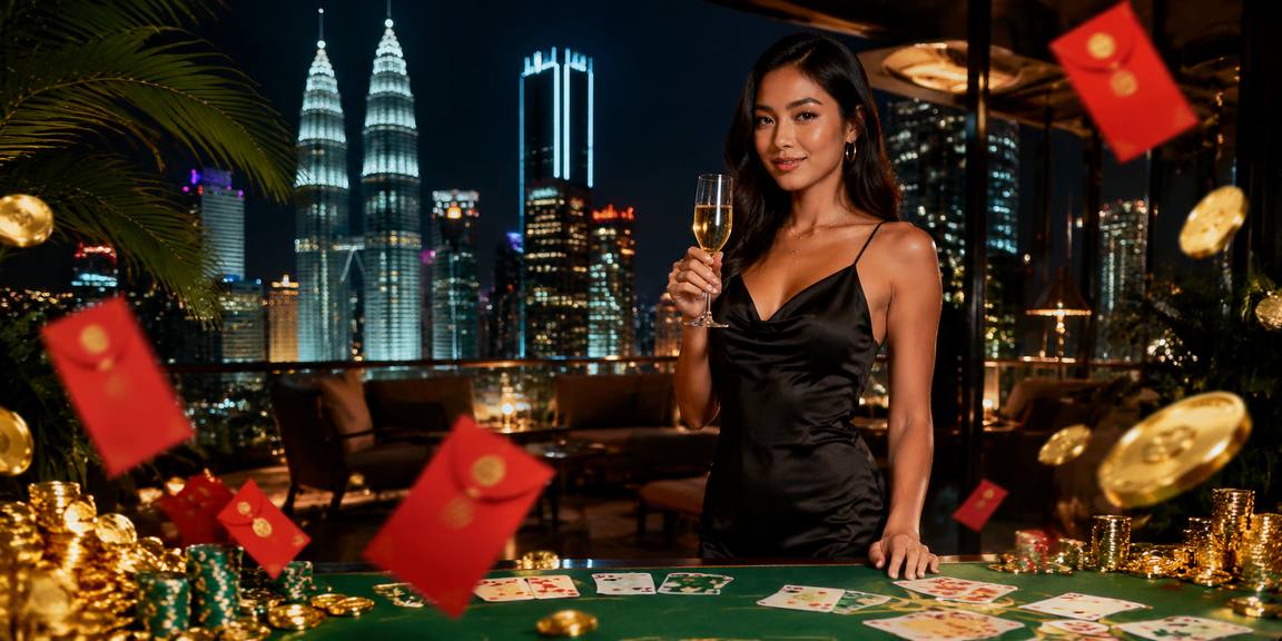 uuslot Buka Akaun Anda di uuslot Hari Ini