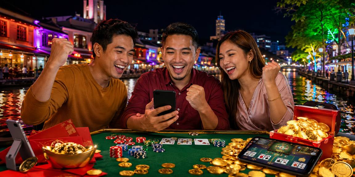 uuslot Log Masuk uuslot dengan Cepat dan Selamat