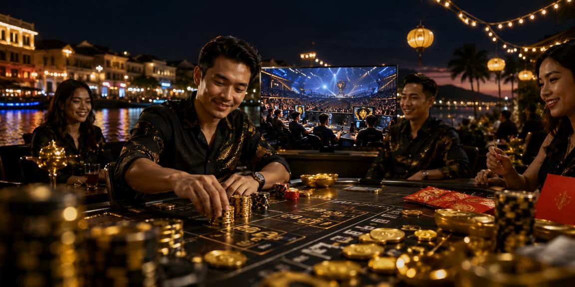 uuslot mobile gaming
